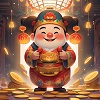 时时彩千位是第几球